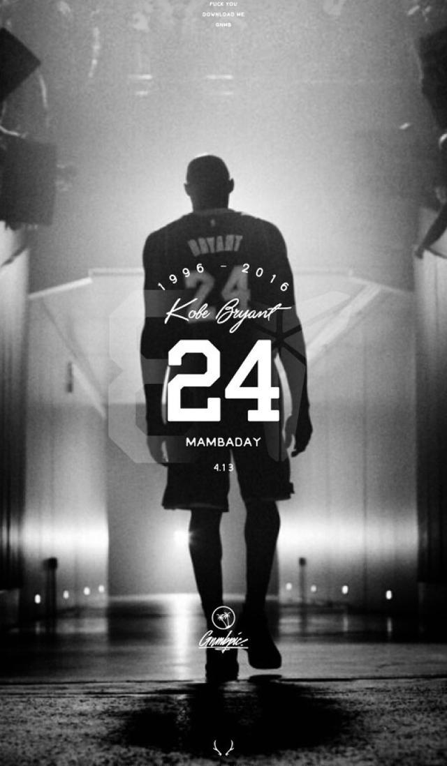 的攻防强度 的攻防强度