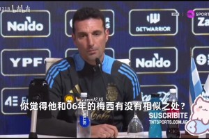 盖棱角分明 盖棱角分明